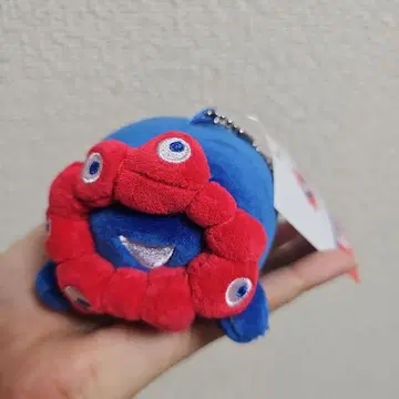 미야쿠미야쿠 쫀득 미니