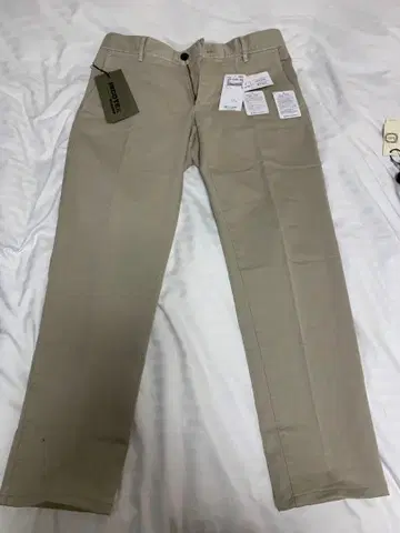 인코텍스 가을/겨울/봄 100형 새틴 맨투맨 저지 30인치