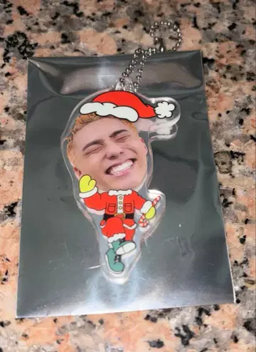 WATWING 메리크리스마스 2025 하치무라 린타로