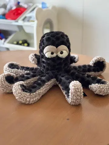 보넬룬드 비스트 딥 워터 댄디