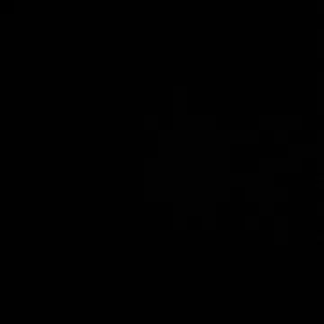 리멘트 스미코구라시 버거샵