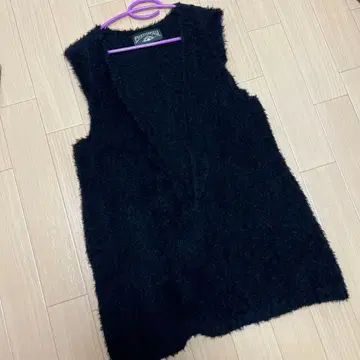 PHOTOCOPIEU 포토코피유 퍼 베스트 지레