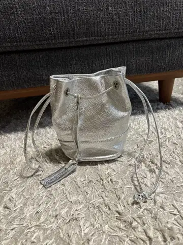 마르코마르지 숄더백