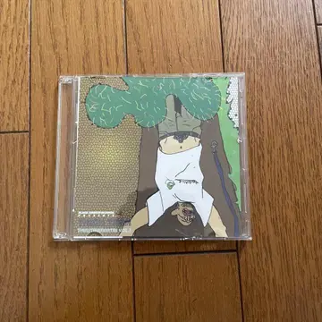 THINK TANK THINSTRUMENTAL VOL.1