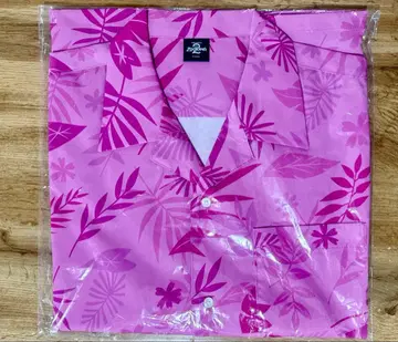 주토피아2 해피 복권