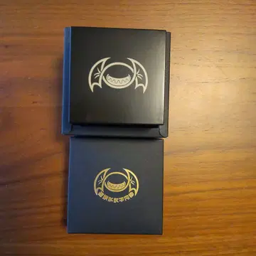 제일복권 가면라이더 가브 어둠 과자