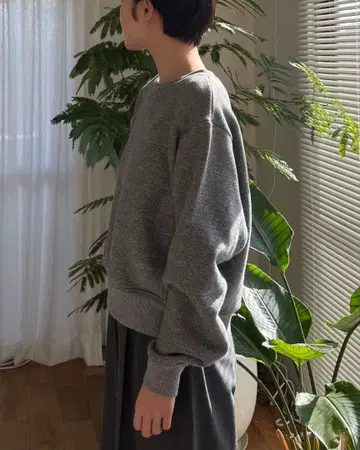 FREAKS STORE (프릭스스토어) 맨투맨