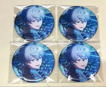 앙스타 세나 이즈미