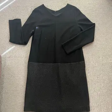 미쉘클랑 셋업 수트