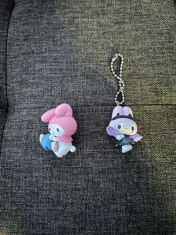 마이멜로디 세트