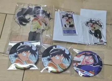 닌타마 란타로 쿠쿠치 헤이스케