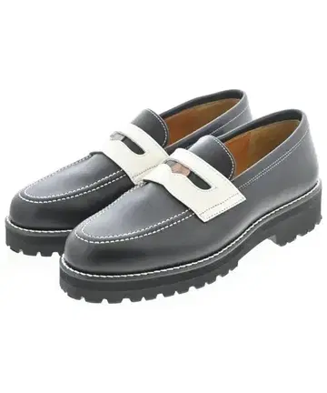 Hombre Nino 여성용 드레스 슈즈/로퍼