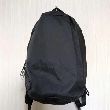 ABLE CARRY(에이블 캐리) Daily Plus X-Pac