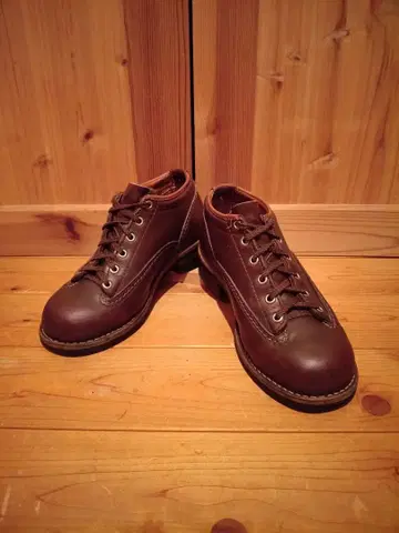 WESCO 웨스코 존 헨리 클래식