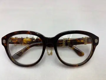 마스터마인드재팬 샘플품