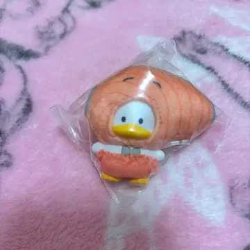 치비토모 오카즈 페클 산리오