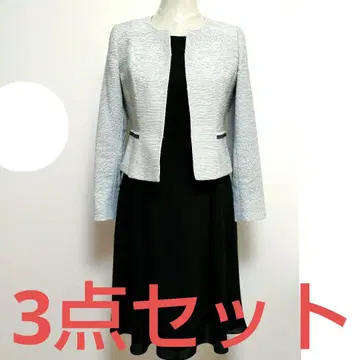 3장 세트 세레모니 수트 입학식 입학식 졸업식 졸업식