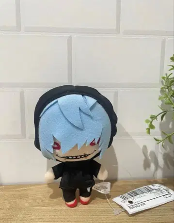 나의 히어로 아카데미아 시가라키 토무라 니토탄