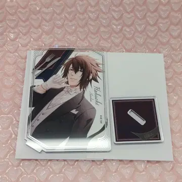 오키타 소지 박앵귀 오토메이트 오토후유 오토마 아크릴 스탠드