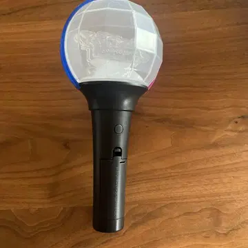 킹프리 응원봉 ERA