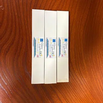 그랑라이트 HO 11량분