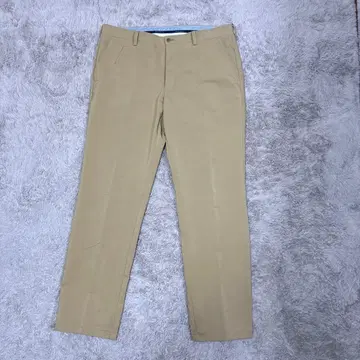 맨싱 골프 팬츠 92