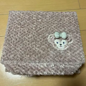 셰리메이 디즈니 수납 박스