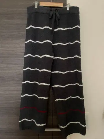 7920엔 새상품 젤라또피케 스누피 룸웨어 팬츠