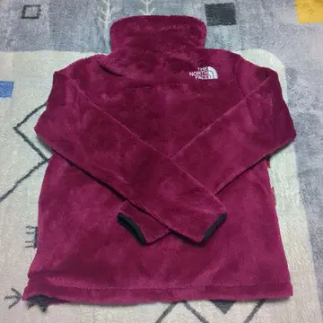 더 노스 페이스 THE NORTH FACE 플리스