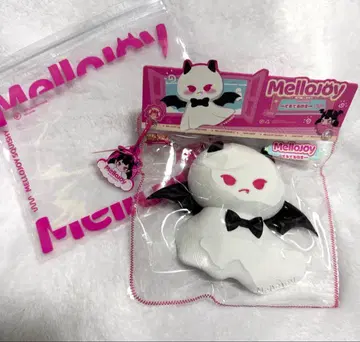 멜로조이 테루테루보즈 당일 발송