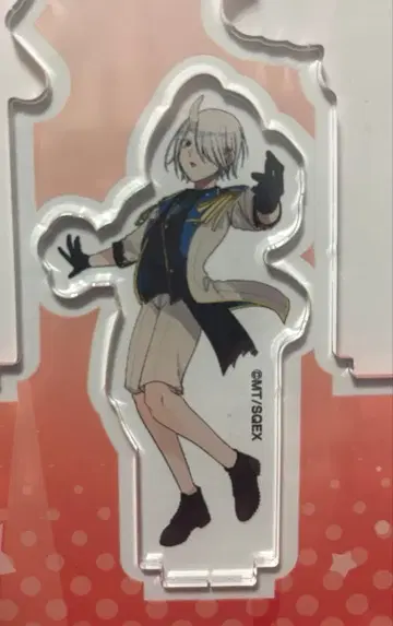 요괴 시작 아크릴 디오라마 칸자카 린타로