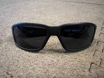 스파이 SPY DIRTY MO