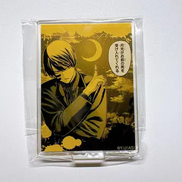 도원암귀 가챠 파티 무타노 무진