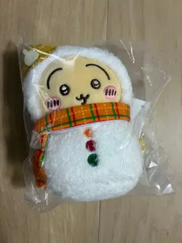 애니마이 복권 E상 토끼