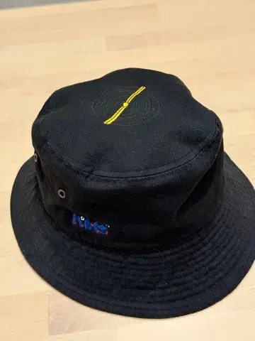 펑크 드렁커스 버킷 햇 펑크 드렁커스