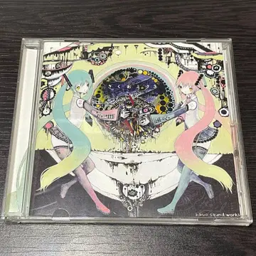 [ 24시간 이내 발송 ] 키쿠오미쿠 3 중고품