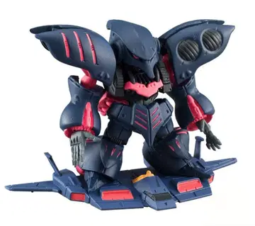 GUNDAM CONVERGE 2세트