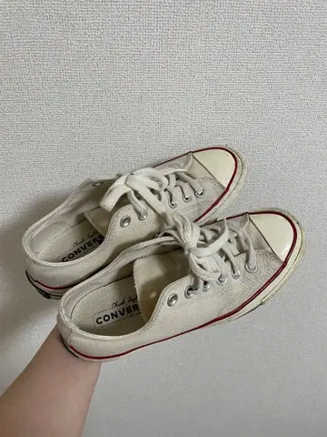 컨버스/척테일러 ct70