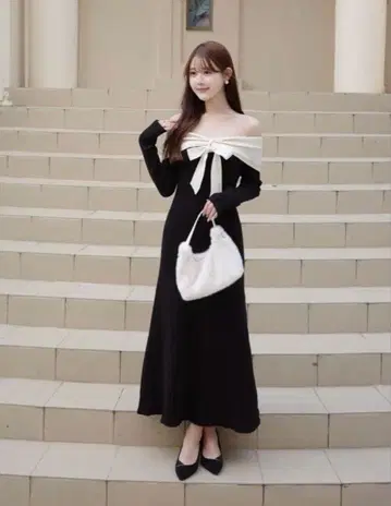 홀리데이&홀리데이