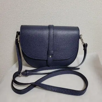 마드모아젤 논논 숄더백