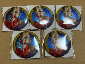 Fate/GrandOrder FGO 가챠메이트 드라코 5점