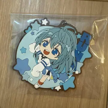 카라피치 제일복권 K상 밤하늘의 러버 코스터 참 루나님