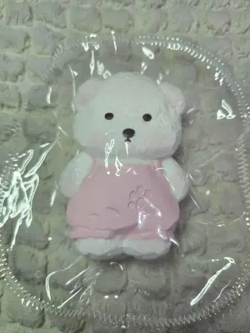 kikisquishy 얼음 버터 스퀴즈