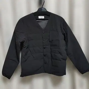 야마다야 CLOVE 자켓 아우터