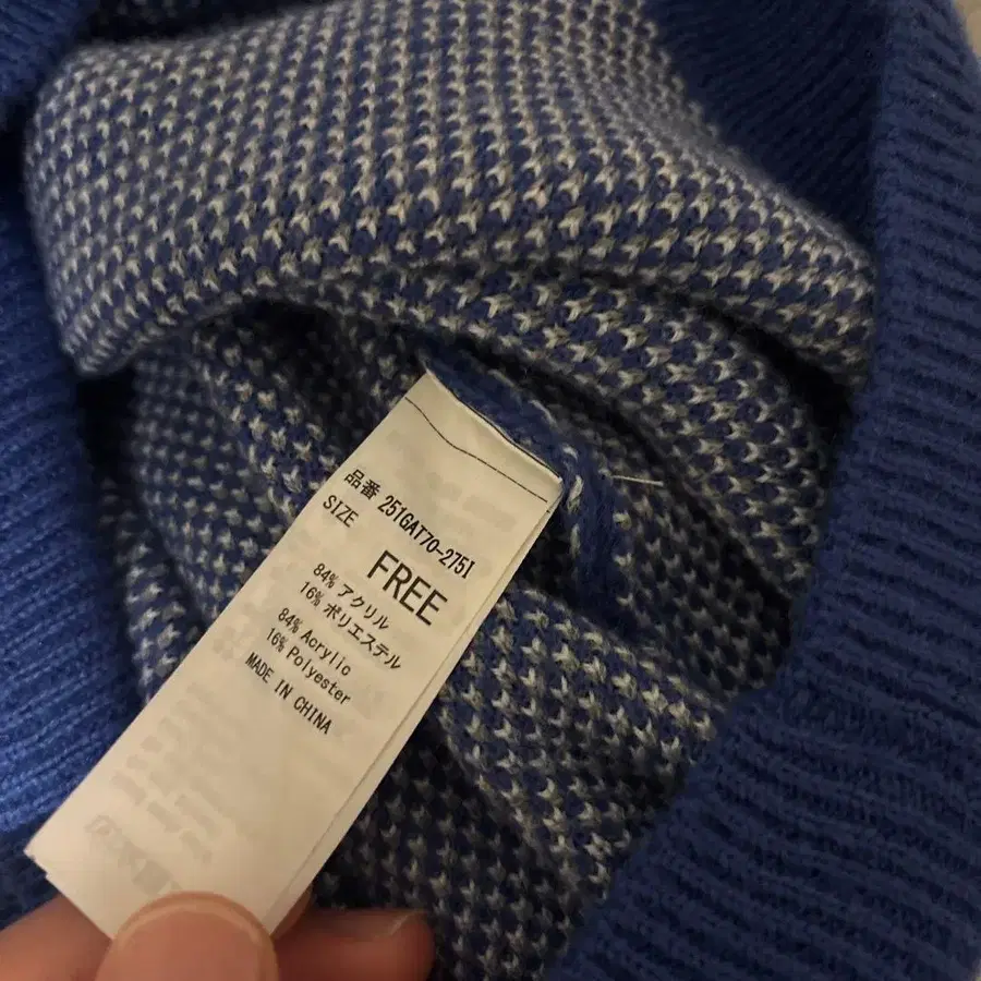 4번째 상품 이미지