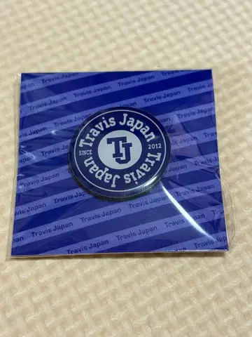 Travis Japan 트라자 s travelers 혜택