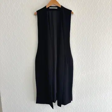 huitieme nid 유이티엠 니 롱 기장 베스트