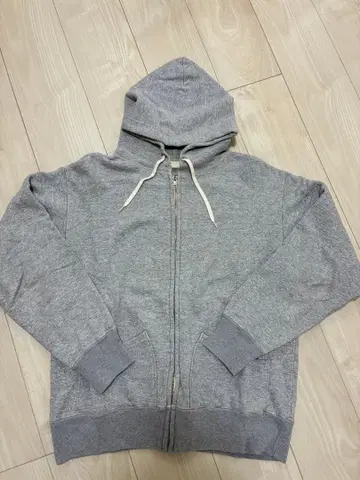 TENDERLOIN 후드티