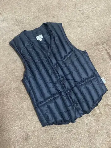 ROCKY MOUNTAIN FEATHERBED CO. 다운 베스트