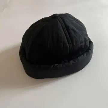 RACAL 모자 니트 모자 햇 일본제